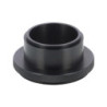 Bague Optique Unterlinden OU036 - M72-ép.30mm-M54(M/M) Bague Optique Unterlinden OU036 - M72-ép.30mm-M54(M/M)