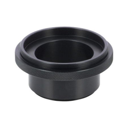 Bague Optique Unterlinden OU036 - M72-ép.30mm-M54(M/M)