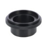 Bague Optique Unterlinden OU036 - M72-ép.30mm-M54(M/M) Bague Optique Unterlinden OU036 - M72-ép.30mm-M54(M/M)