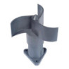 Anémomètre pour Système AAG CloudWatcher Lunatico Anémomètre pour Système AAG CloudWatcher Lunatico