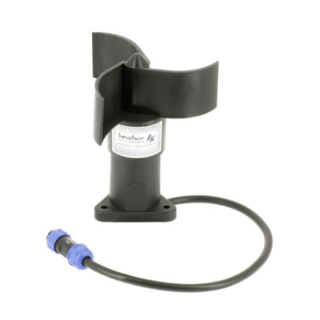 Anémomètre pour Système AAG CloudWatcher Lunatico