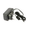 Alimentation Lunatico 15 V DC - 1A Alimentation Lunatico 15 V DC - 1A