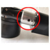 Adaptateur FT 2''