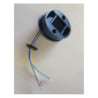 Upgrade Lunatico RHS pour AAG CloudWatcher Upgrade Lunatico RHS pour AAG CloudWatcher