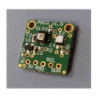Upgrade Lunatico RHS pour AAG CloudWatcher Upgrade Lunatico RHS pour AAG CloudWatcher