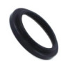 Bague adaptatrice moletée Pierro-Astro M48 - 5mm - T2 (F/M) Bague adaptatrice moletée Pierro-Astro M48 - 5mm - T2 (F/M)