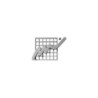 Interface WiFI Moravian pour boîtier Ethernet GX Interface WiFI Moravian pour boîtier Ethernet GX
