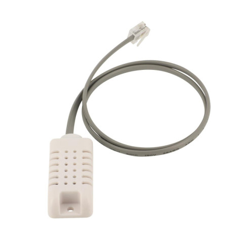 Sonde environnementale pour DewMaster Pegasus Astro