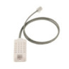 Sonde environnementale pour DewMaster Pegasus Astro Sonde environnementale pour DewMaster Pegasus Astro