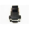 Interface USB EQDIR / EQMOD Pegasus Astro NEQ6, EQ6, Atlas EQG Interface USB EQDIR / EQMOD Pegasus Astro NEQ6, EQ6, Atlas EQG