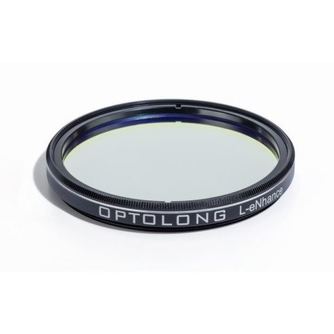 Filtre Dual Band L-eNhance Optolong (50.8mm)