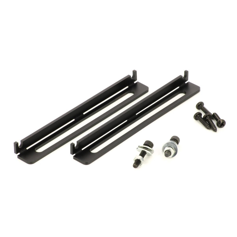 Fixations pour Ultimate PowerBox v2 Fixations pour Ultimate PowerBox v2