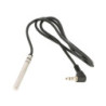 Sonde environnementale pour DMFC Pegasus Astro jack 3,5mm) Sonde environnementale pour DMFC Pegasus Astro jack 3,5mm)