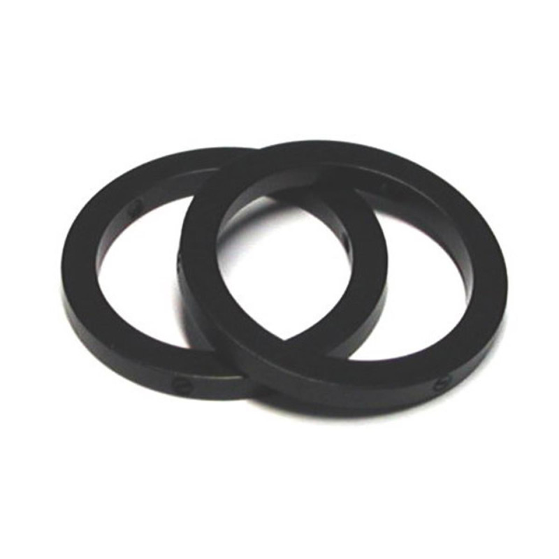 Bague de parafocalisation Pierro-Astro (31,75mm) Bague de parafocalisation Pierro-Astro (31,75mm)