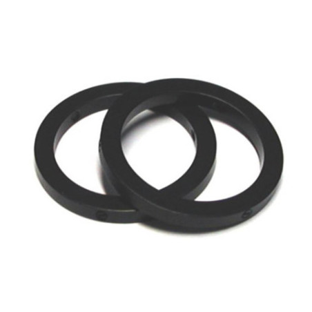 Bague de parafocalisation Pierro-Astro (31,75mm)