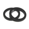 Bague de parafocalisation Pierro-Astro (31,75mm) Bague de parafocalisation Pierro-Astro (31,75mm)