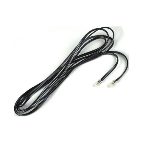Câble Pierro-Astro pour moteur de MAP Sky-Watcher