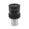 Oculaire Zoom Pentax 6,5-19,5mm Oculaire Zoom Pentax 6,5-19,5mm