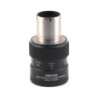 Oculaire Zoom Pentax 6,5-19,5mm Oculaire Zoom Pentax 6,5-19,5mm