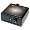 Boîtier DLSR Buddy avec batterie factice Canon DR-E10 Pegasus Astro Boîtier DLSR Buddy avec batterie factice Canon DR-E10 Pegasus Astro