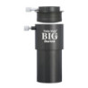 Lentille de Barlow 2x TeleVue BIG coulant 50.8mm