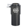 Lentille de Barlow 2x TeleVue BIG coulant 50.8mm