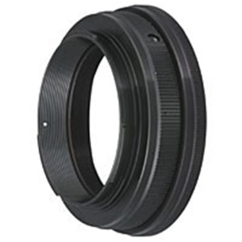 Bague T grand champ TeleVue pour Canon EOS