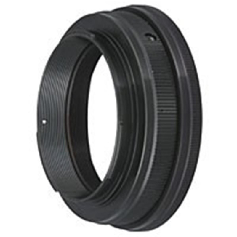Bague T grand champ TeleVue pour Canon EOS Bague T grand champ TeleVue pour Canon EOS
