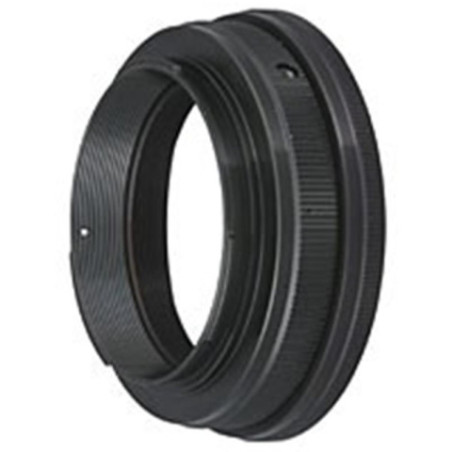 Bague T grand champ TeleVue pour Canon EOS