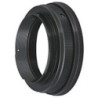 Bague T grand champ TeleVue pour Canon EOS Bague T grand champ TeleVue pour Canon EOS
