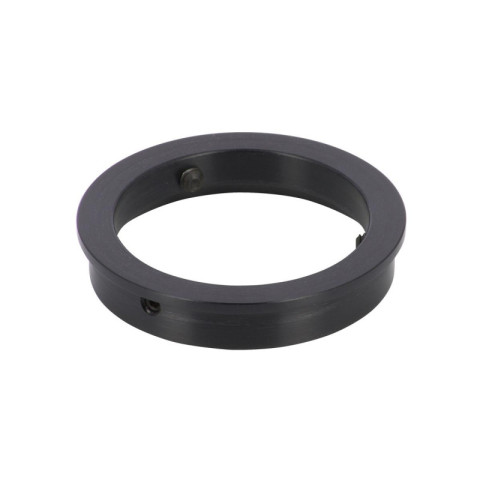 Adaptateur TeleVue DIOPTRX pour Panoptic 24/19 et Nagler 20