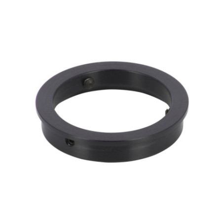 Adaptateur TeleVue DIOPTRX pour Panoptic 24/19 et Nagler 20