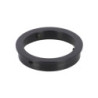 Adaptateur TeleVue DIOPTRX pour Panoptic 24/19 et Nagler 20 Adaptateur TeleVue DIOPTRX pour Panoptic 24/19 et Nagler 20