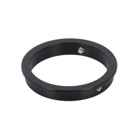 Adaptateur TeleVue DIOPTRX pour Nagler Type 6