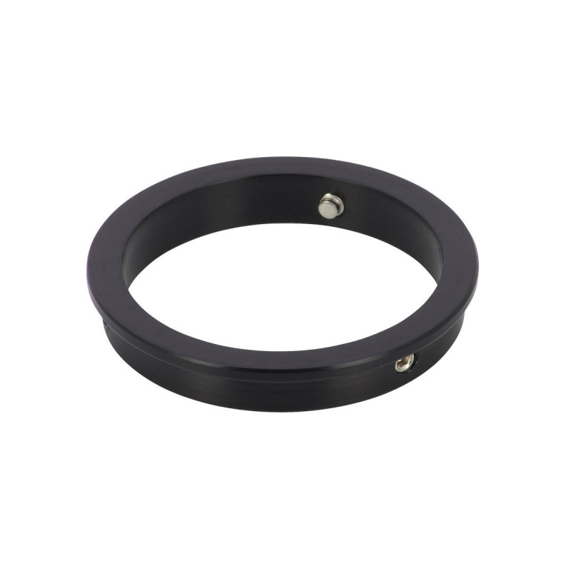 Adaptateur TeleVue DIOPTRX pour Nagler Type 6 Adaptateur TeleVue DIOPTRX pour Nagler Type 6