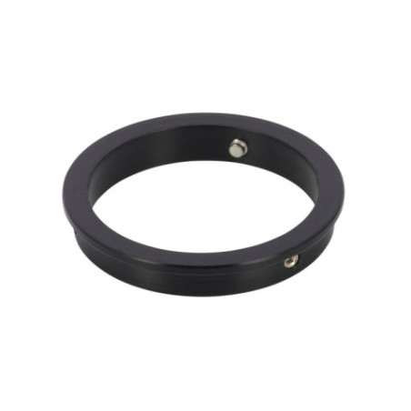 Adaptateur TeleVue DIOPTRX pour Nagler Type 6
