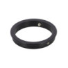 Adaptateur TeleVue DIOPTRX pour Nagler Type 6 Adaptateur TeleVue DIOPTRX pour Nagler Type 6