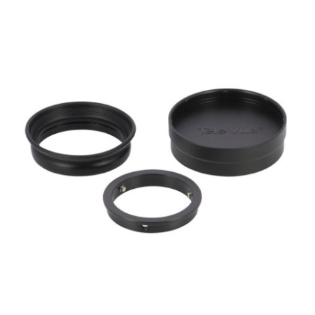 Adaptateur TeleVue DIOPTRX pour Nagler Type 6