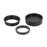 Adaptateur TeleVue DIOPTRX pour Nagler Type 6 Adaptateur TeleVue DIOPTRX pour Nagler Type 6