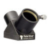 Renvoi coudé à miroir TeleVue Everbrite 99% 31.75mm