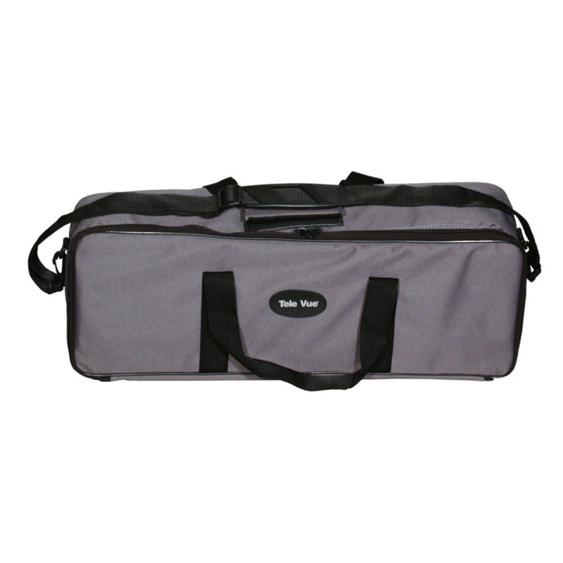 Sac de transport TeleVue pour oculaires Sac de transport TeleVue pour oculaires