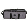 Sac de transport TeleVue pour oculaires Sac de transport TeleVue pour oculaires