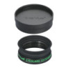 Bague allonge TeleVue pour bonnette d'oculaire Bague allonge TeleVue pour bonnette d'oculaire