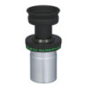Oculaire TeleVue Nagler Zoom 3-6mm