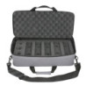 Sac de transport TeleVue pour oculaires Ethos/Delos Sac de transport TeleVue pour oculaires Ethos/Delos
