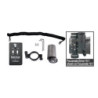 Motorisation TeleVue Focusmate Driver Motorisation TeleVue Focusmate Driver