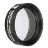 Correcteur grand champ TeleVue pour NP101/101is/127is Correcteur grand champ TeleVue pour NP101/101is/127is