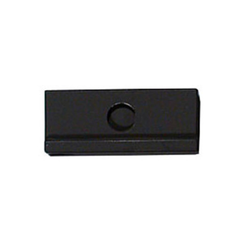 Fixation TeleVue pour base orientable X-Y