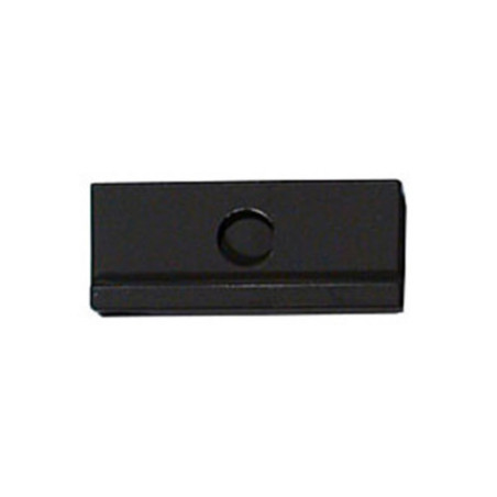 Fixation TeleVue pour base orientable X-Y