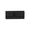 Fixation TeleVue pour base orientable X-Y Fixation TeleVue pour base orientable X-Y